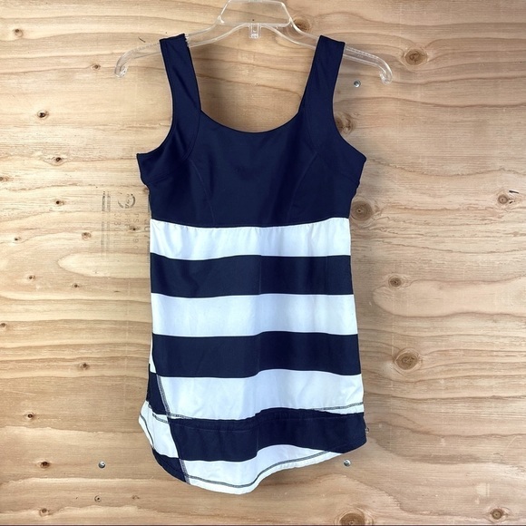 LULULEMON Run Chase Me Tank - Picture 4 of 10